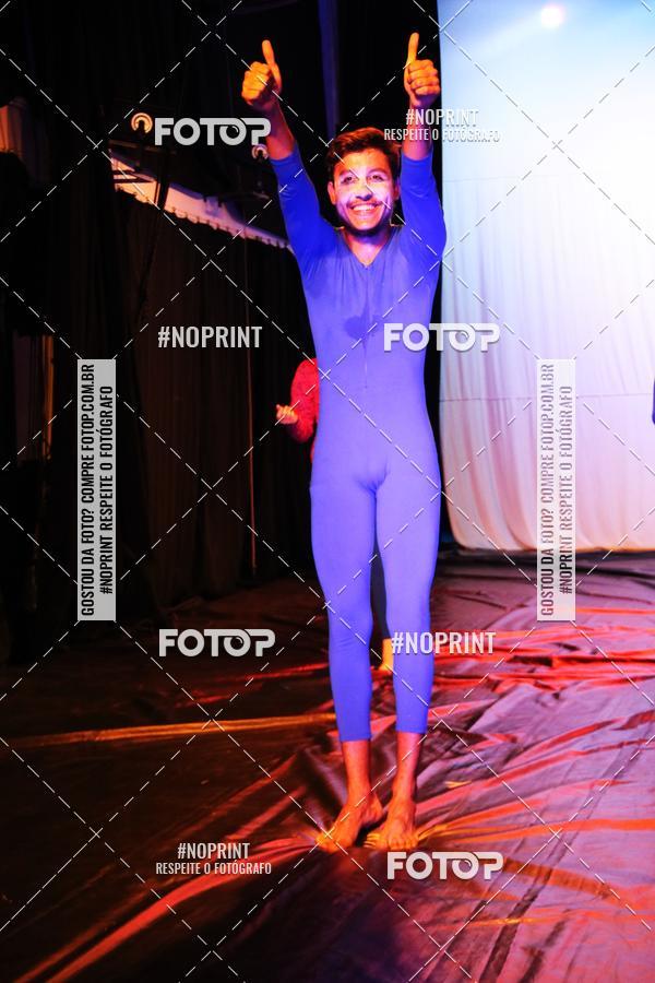 Buy your photos of the eventCabar de Final de ano - 20/12 on Fotop