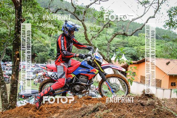 Buy your photos of the eventIV Encontro de Trilheiros do Vale do Ao on Fotop