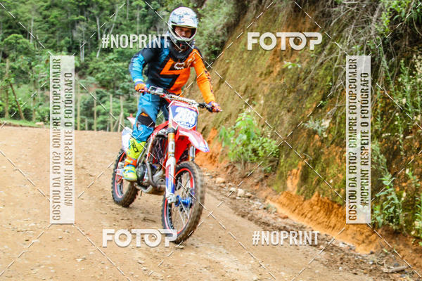 Buy your photos of the eventIV Encontro de Trilheiros do Vale do Ao on Fotop