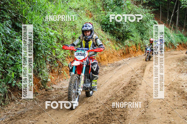 Buy your photos of the eventIV Encontro de Trilheiros do Vale do Ao on Fotop