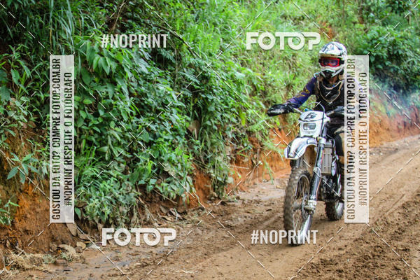 Buy your photos of the eventIV Encontro de Trilheiros do Vale do Ao on Fotop