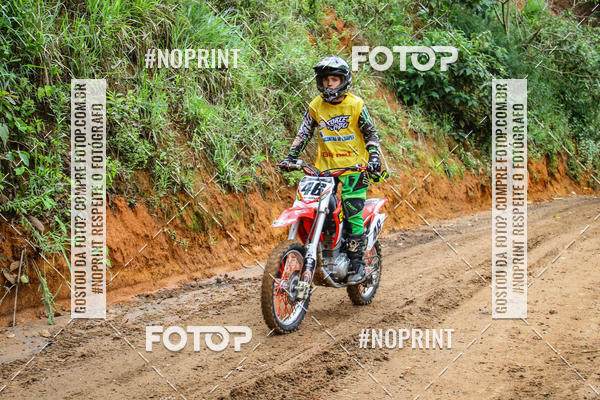 Buy your photos of the eventIV Encontro de Trilheiros do Vale do Ao on Fotop