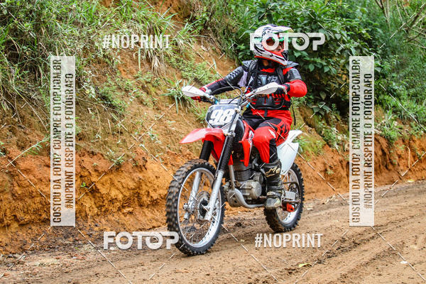 Buy your photos of the eventIV Encontro de Trilheiros do Vale do Ao on Fotop