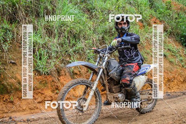 Buy your photos of the eventIV Encontro de Trilheiros do Vale do Ao on Fotop