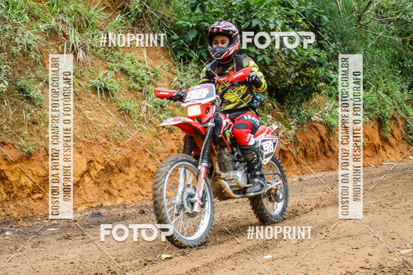 Buy your photos of the eventIV Encontro de Trilheiros do Vale do Ao on Fotop