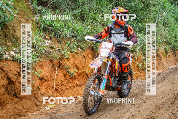 Buy your photos of the eventIV Encontro de Trilheiros do Vale do Ao on Fotop