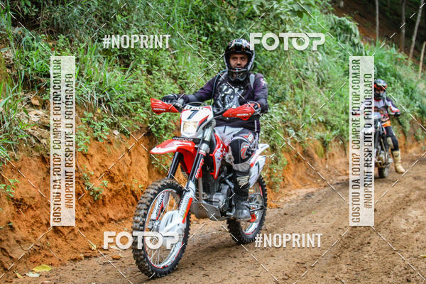 Buy your photos of the eventIV Encontro de Trilheiros do Vale do Ao on Fotop