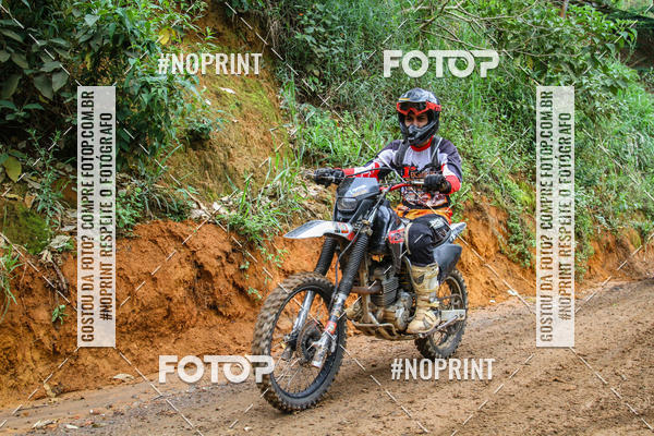 Buy your photos of the eventIV Encontro de Trilheiros do Vale do Ao on Fotop