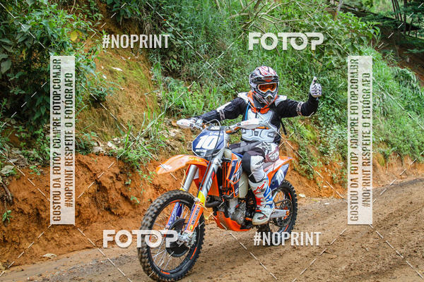 Buy your photos of the eventIV Encontro de Trilheiros do Vale do Ao on Fotop