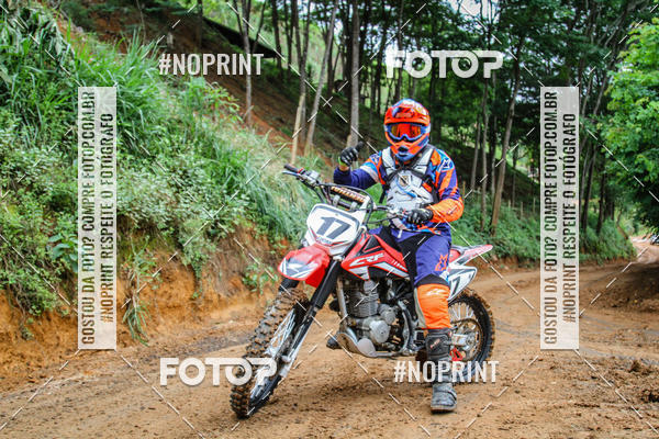 Buy your photos of the eventIV Encontro de Trilheiros do Vale do Ao on Fotop