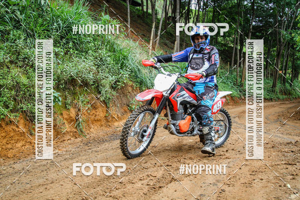 Buy your photos of the eventIV Encontro de Trilheiros do Vale do Ao on Fotop