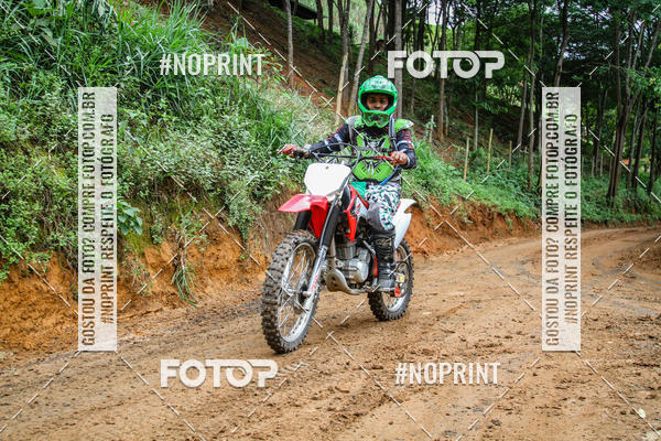 Buy your photos of the eventIV Encontro de Trilheiros do Vale do Ao on Fotop