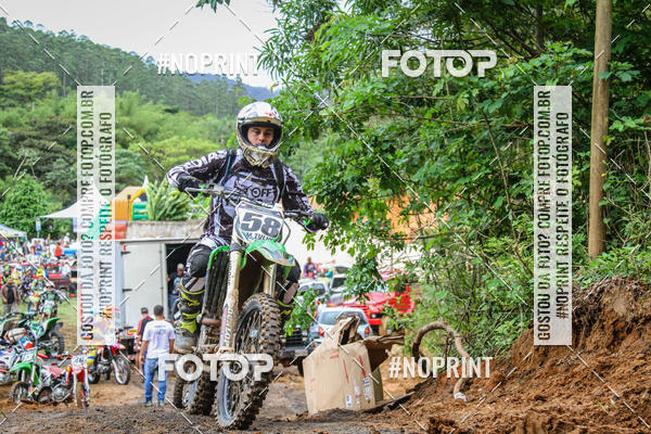 Buy your photos of the eventIV Encontro de Trilheiros do Vale do Ao on Fotop