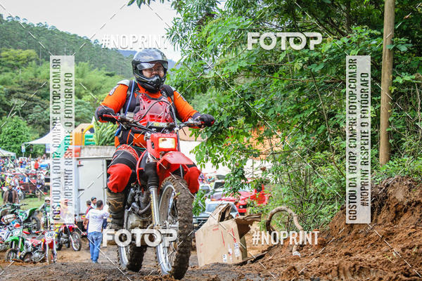 Buy your photos of the eventIV Encontro de Trilheiros do Vale do Ao on Fotop
