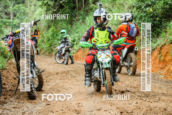 Buy your photos of the eventIV Encontro de Trilheiros do Vale do Ao on Fotop