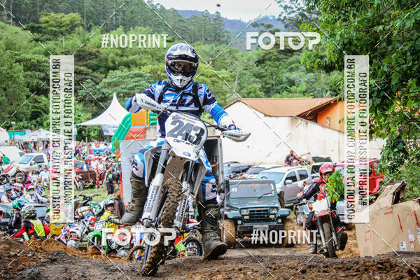 Buy your photos of the eventIV Encontro de Trilheiros do Vale do Ao on Fotop