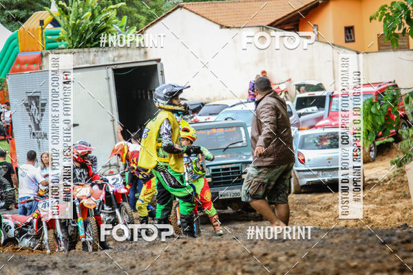 Buy your photos of the eventIV Encontro de Trilheiros do Vale do Ao on Fotop