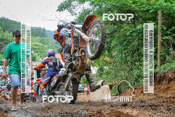 Buy your photos of the eventIV Encontro de Trilheiros do Vale do Ao on Fotop