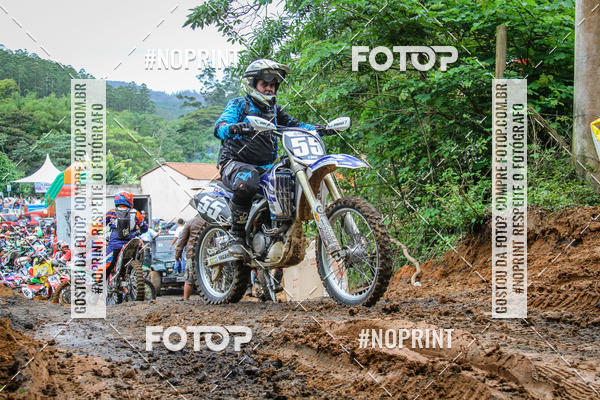 Buy your photos of the eventIV Encontro de Trilheiros do Vale do Ao on Fotop