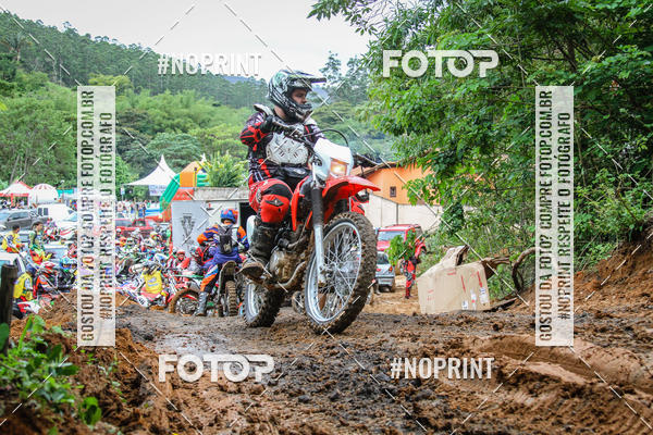 Buy your photos of the eventIV Encontro de Trilheiros do Vale do Ao on Fotop