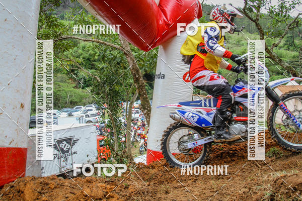 Buy your photos of the eventIV Encontro de Trilheiros do Vale do Ao on Fotop