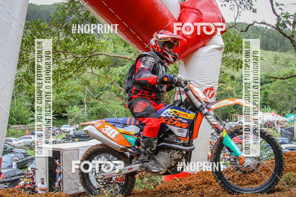 Buy your photos of the eventIV Encontro de Trilheiros do Vale do Ao on Fotop