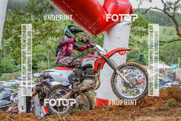 Buy your photos of the eventIV Encontro de Trilheiros do Vale do Ao on Fotop