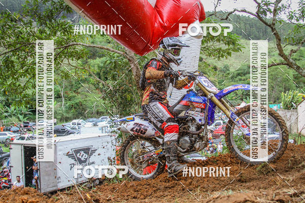 Buy your photos of the eventIV Encontro de Trilheiros do Vale do Ao on Fotop