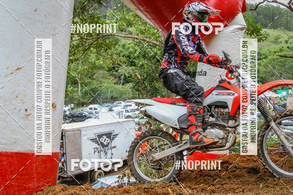 Buy your photos of the eventIV Encontro de Trilheiros do Vale do Ao on Fotop