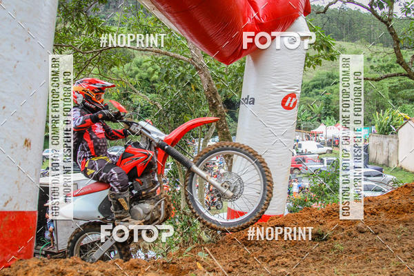 Buy your photos of the eventIV Encontro de Trilheiros do Vale do Ao on Fotop