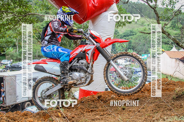 Buy your photos of the eventIV Encontro de Trilheiros do Vale do Ao on Fotop