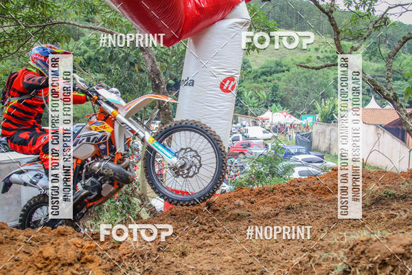 Buy your photos of the eventIV Encontro de Trilheiros do Vale do Ao on Fotop