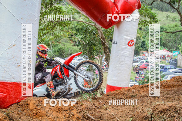 Buy your photos of the eventIV Encontro de Trilheiros do Vale do Ao on Fotop