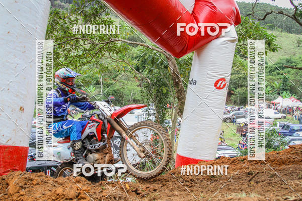 Buy your photos of the eventIV Encontro de Trilheiros do Vale do Ao on Fotop