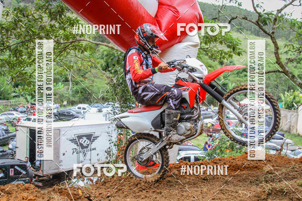 Buy your photos of the eventIV Encontro de Trilheiros do Vale do Ao on Fotop