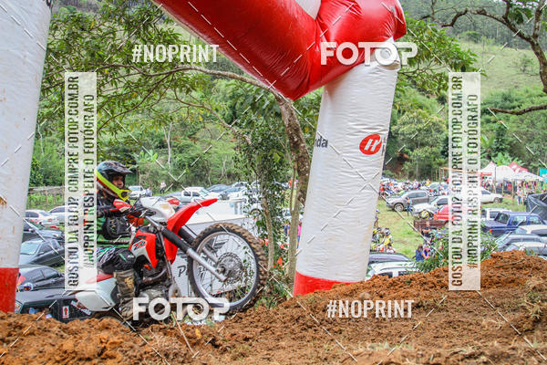 Buy your photos of the eventIV Encontro de Trilheiros do Vale do Ao on Fotop