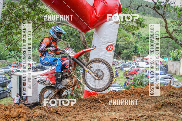 Buy your photos of the eventIV Encontro de Trilheiros do Vale do Ao on Fotop