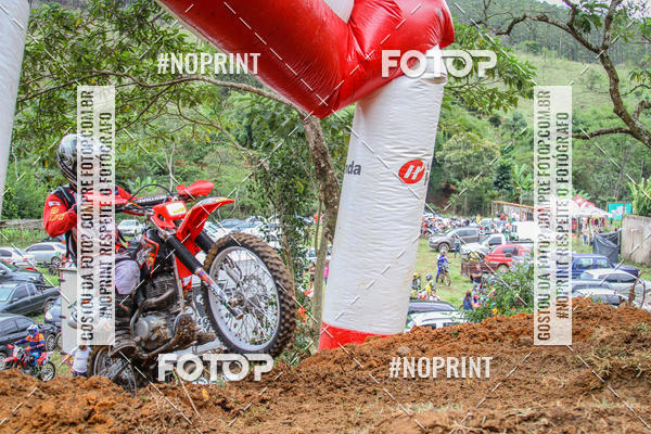 Buy your photos of the eventIV Encontro de Trilheiros do Vale do Ao on Fotop