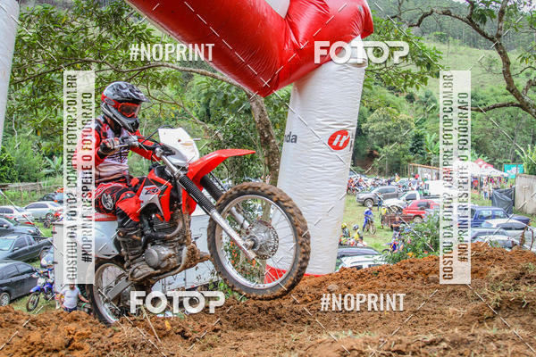 Buy your photos of the eventIV Encontro de Trilheiros do Vale do Ao on Fotop