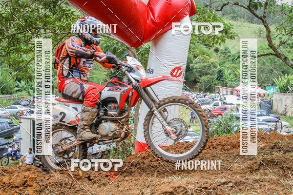 Buy your photos of the eventIV Encontro de Trilheiros do Vale do Ao on Fotop