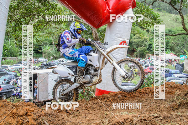 Buy your photos of the eventIV Encontro de Trilheiros do Vale do Ao on Fotop