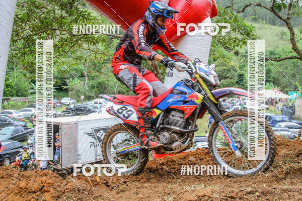 Buy your photos of the eventIV Encontro de Trilheiros do Vale do Ao on Fotop