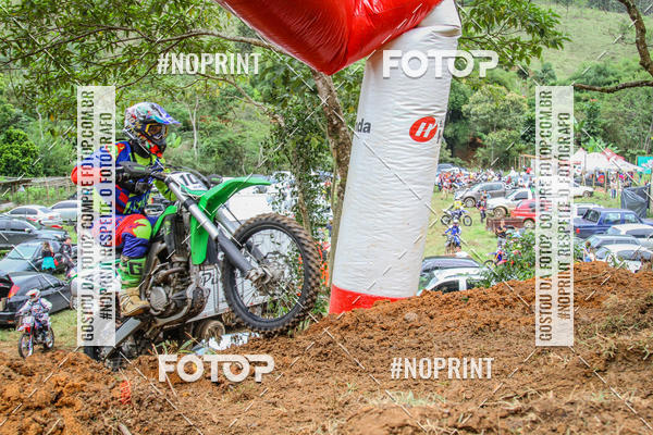 Buy your photos of the eventIV Encontro de Trilheiros do Vale do Ao on Fotop