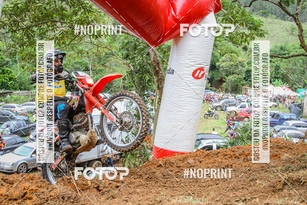 Buy your photos of the eventIV Encontro de Trilheiros do Vale do Ao on Fotop