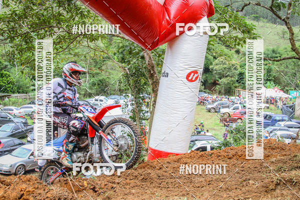 Buy your photos of the eventIV Encontro de Trilheiros do Vale do Ao on Fotop