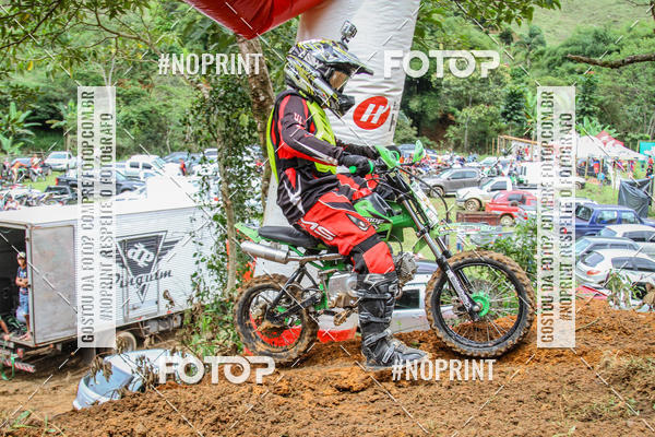 Buy your photos of the eventIV Encontro de Trilheiros do Vale do Ao on Fotop