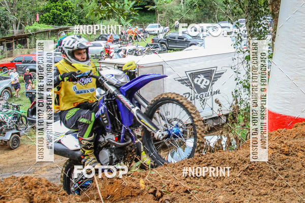 Buy your photos of the eventIV Encontro de Trilheiros do Vale do Ao on Fotop