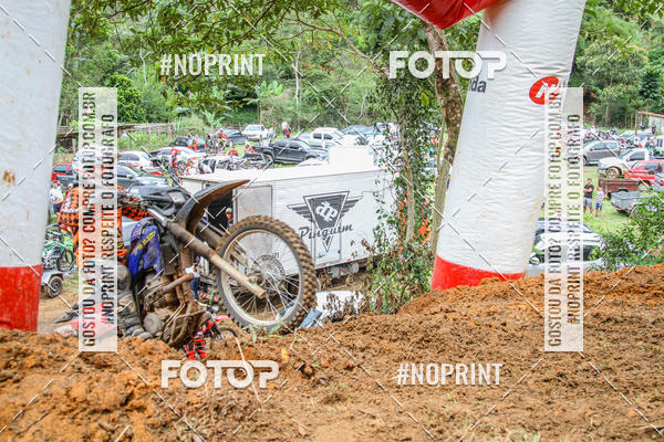 Buy your photos of the eventIV Encontro de Trilheiros do Vale do Ao on Fotop