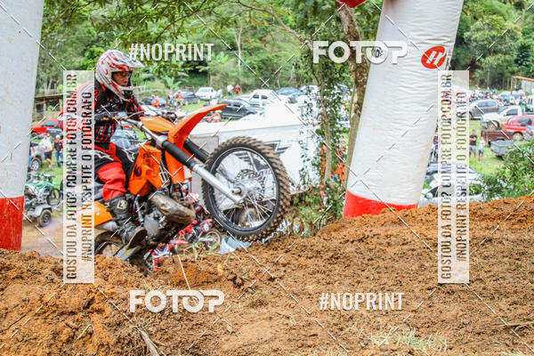 Buy your photos of the eventIV Encontro de Trilheiros do Vale do Ao on Fotop