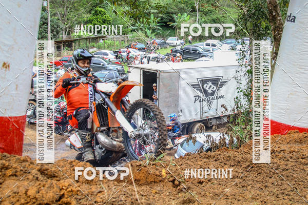 Buy your photos of the eventIV Encontro de Trilheiros do Vale do Ao on Fotop